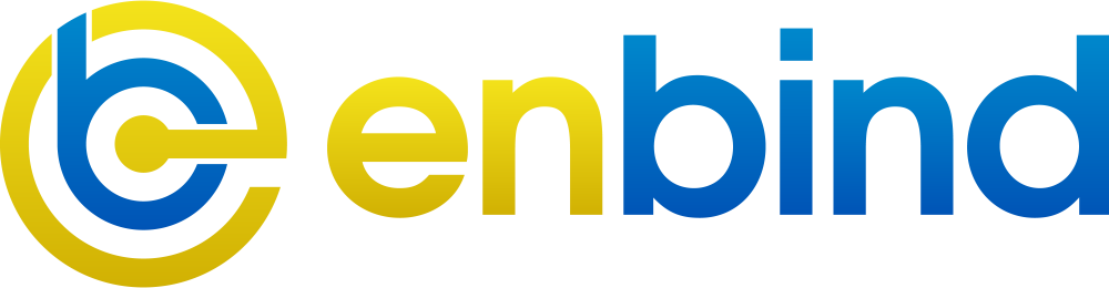 eNbind
